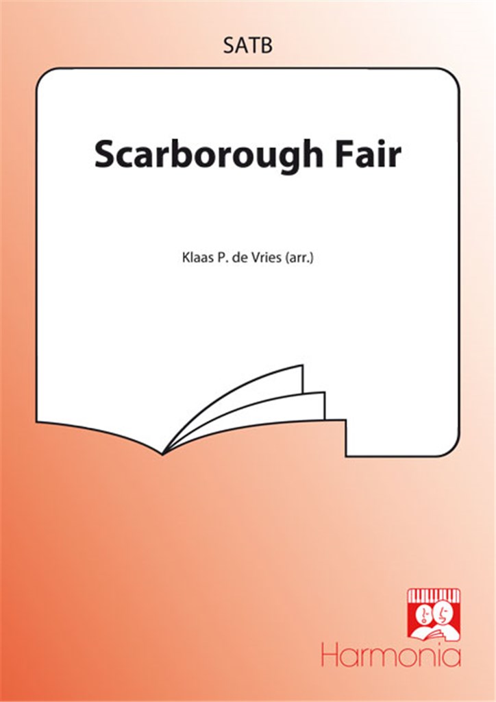 Scarborough Fair